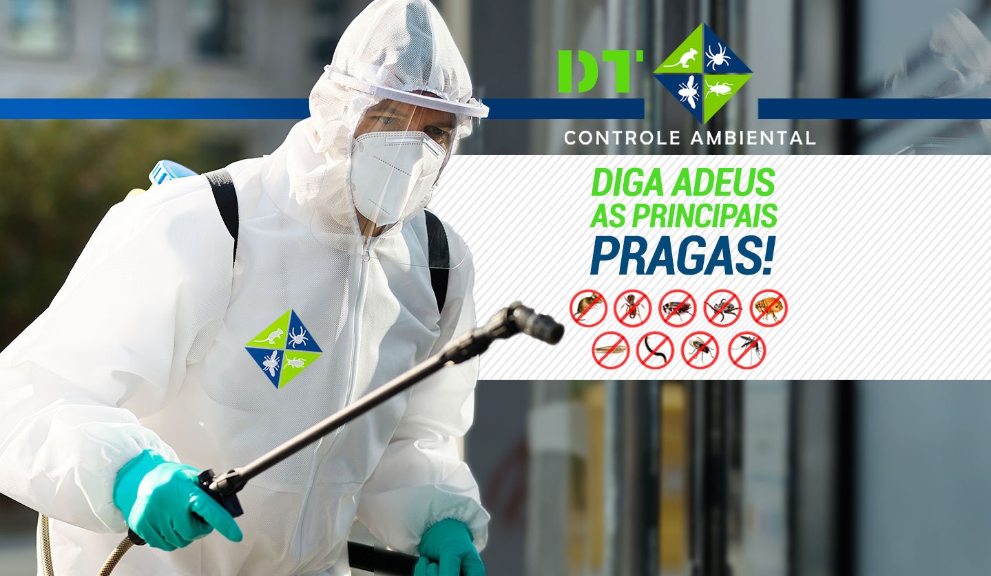 Projetos de e-commerce